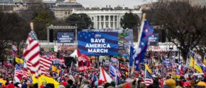 jan.-6-investigators-seized-30-million-lines-of-phone-records-to-hunt-trump-allies