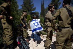 tiana-lowe-doescher-slams-‘genocide-smear’-against-israel