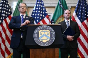 bessent-and-greer-play-‘good-cop,-bad-cop’-with-china-trade-war