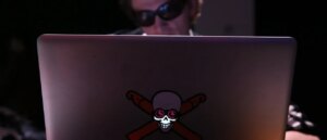 exclusive:-scammer-used-9/11-victim