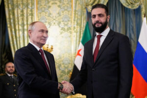 syria’s-sharaa-meets-putin-in-moscow