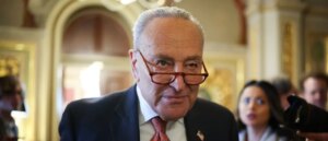 even-the-mainstream-media-can