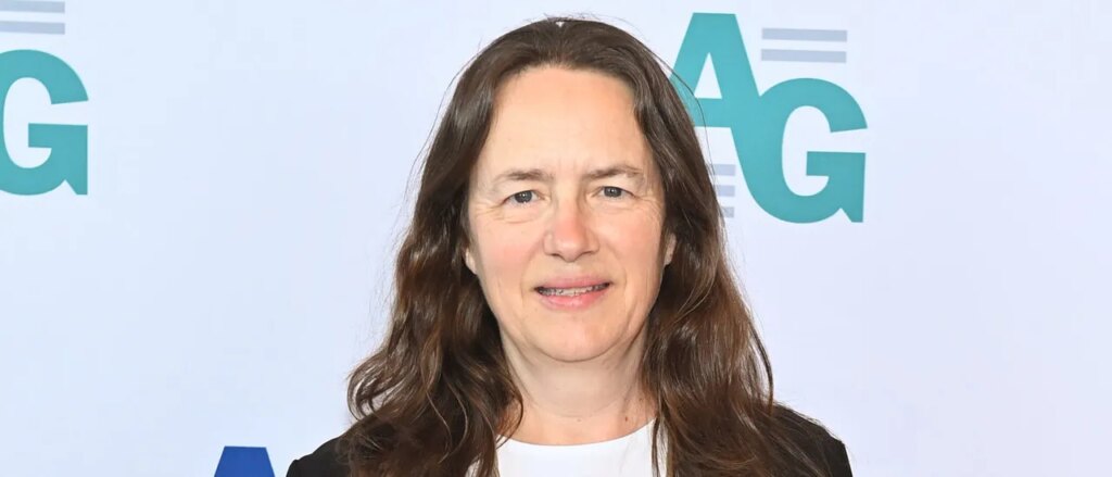 meet-the-radical-leftie-historian-quietly-influencing-millions