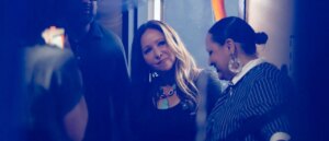 democrat-gets-in-face-of-capitol-police-in-heated-exchange