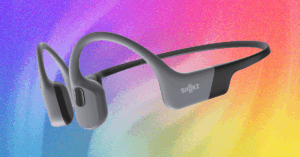 we-tested-the-best-swimming-headphones-in-full-stroke-flow