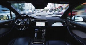 waymo’s-robotaxis-are-coming-to-london