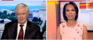 newt-gingrich-details-how-democrats-are-poised-to-lose-shutdown-battle