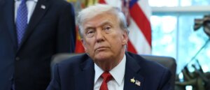 trump-threatens-to-take-away-world-cup-games-from-major-city.-democrat-mayor-responds