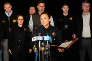 san-mateo-county-votes-to-remove-scandal-plagued-sheriff-christina-corpus