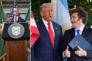 bessent:-trump-preparing-$20-billion-in-private-sector-aid-for-argentina