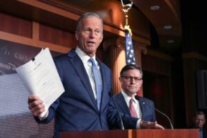 thune-tees-up-next-shutdown-test-with-pentagon-funding-vote