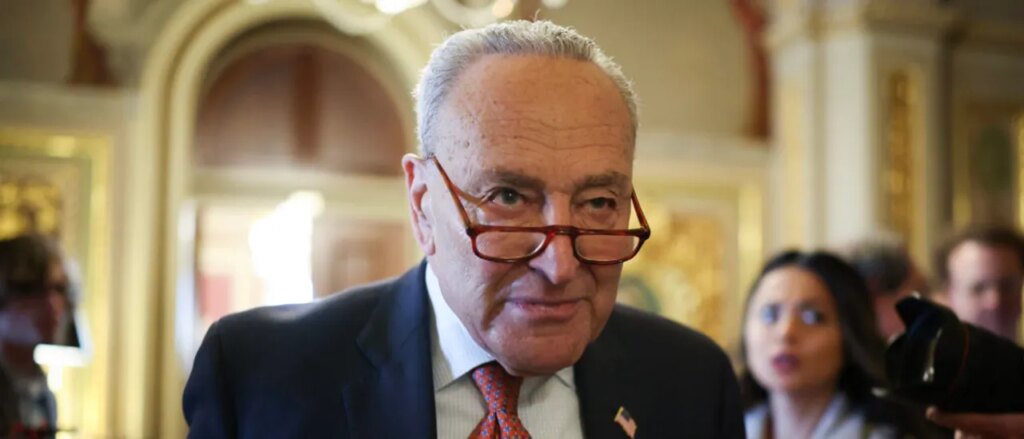 mainstream-media-can