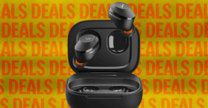 these-high-end-earbuds-are-cheaper-than-ever-right-now