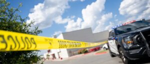 mugshot-of-9-year-old-accused-of-threatening-classmate-with-weapon-sparks-complaints