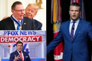 fox-news-contributor-criticizes-pentagon-for-new-press-rules