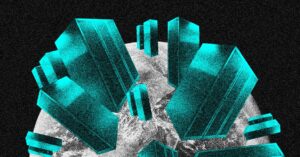 the-ai-industry’s-scaling-obsession-is-headed-for-a-cliff