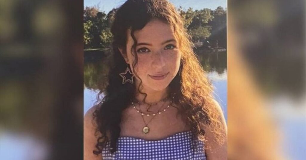 panera-bread-sued-after-“very-vigilant”-21-year-old-ivy-league-student-with-a-rare-heart-condition-dies-just-hours-after-drinking-a-“charged-lemonade”-|-the-gateway-pundit-|-by-cullen-linebarger