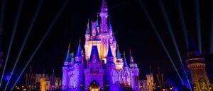 report:-individual-dies-by