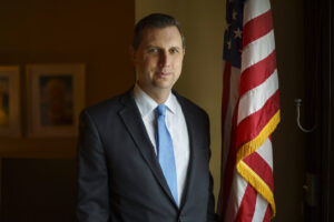 house-democrats-look-to-condition-dhs-funds-to-ice-reforms