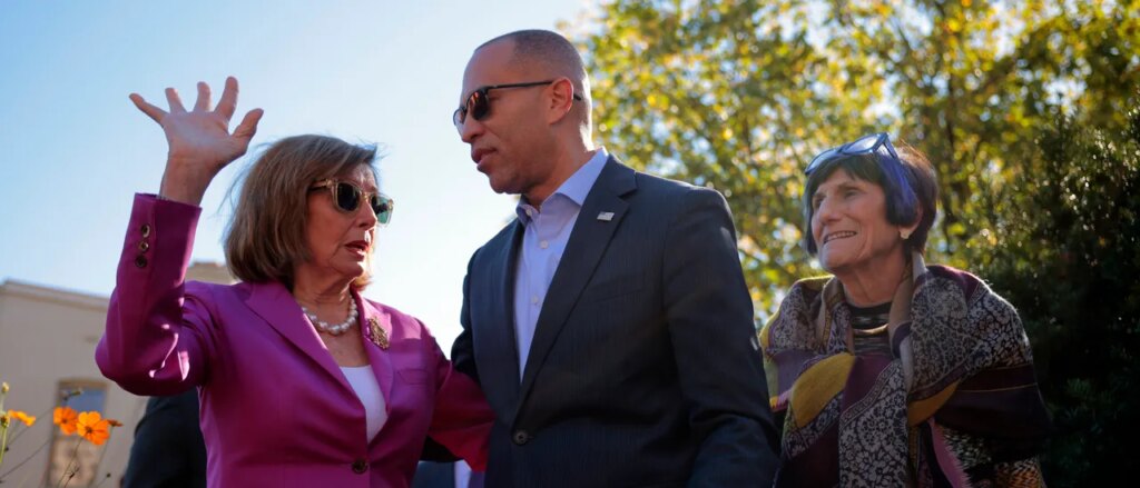 dark-money-democrat-ads-exploit-disabled-families-for-medicaid-fearmongering-ahead-of-midterms