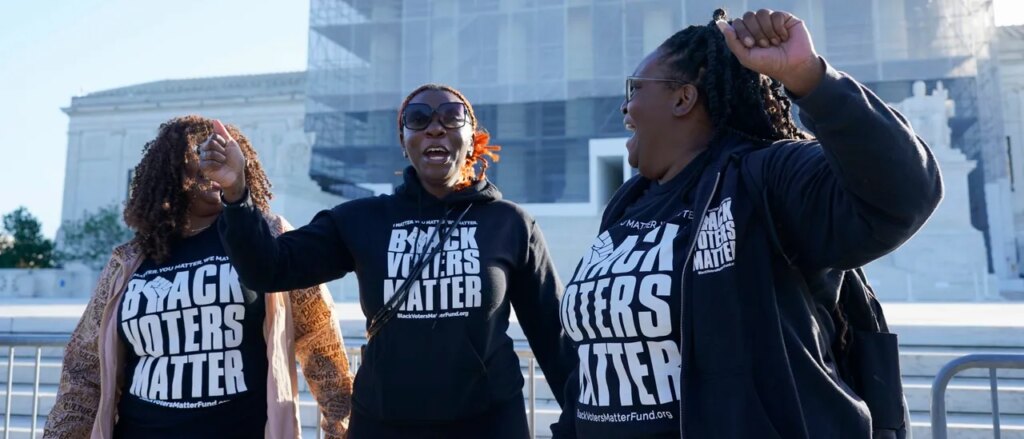 supreme-court-signals-democrats