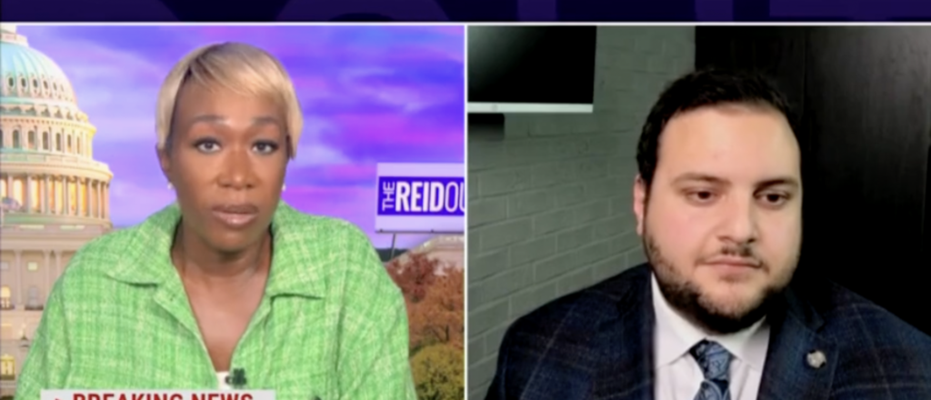 dem-state-rep-says-it’s-‘hurtful’-biden-hasn’t-sought-‘justice’-for-palestinians-in-wake-of-terror-attack