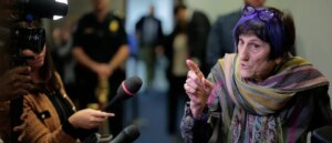 democrats-divided-on-trump