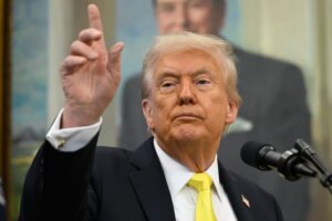 trump-plans-visit-to-supreme-court-to-watch-tariffs-case-arguments