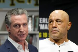 newsom’s-press-office-asks-‘snack-sized’-joe-rogan-to-have-governor-on-podcast