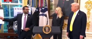 trump,-kash-patel-give-major-update-on-sweeping-crime-crackdown