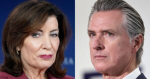 blue-state-governors-are-attempting-to-undermine-rfk-jr.-by-setting-up-a-‘shadow’-health-alliance