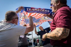ems-worker-petitions-to-dismiss-teamsters-representation