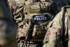 judge-extends-order-blocking-guard-deployment-to-portland