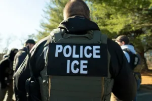 pennsylvania-judge-upholds-a-sheriff’s-ice-cooperation-agreement