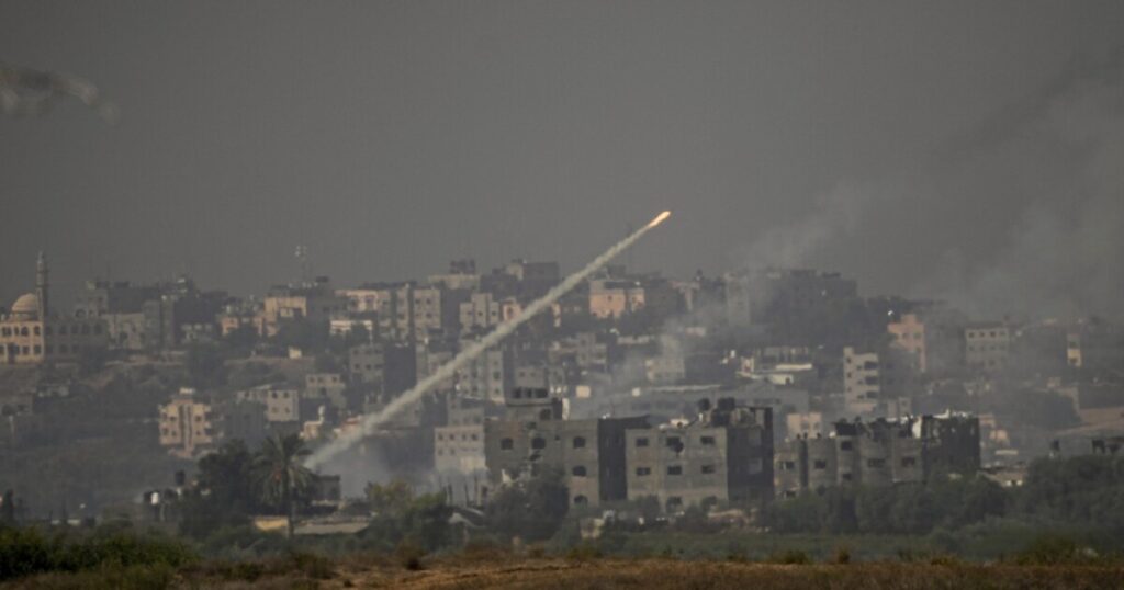 israel-war:-israel-defense-forces-spokesman-calls-out-msnbc’s-reporting-while-on-air