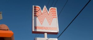 royal-rumble-style-brawl-breaks-out-in-burger-joint-leaving-blood-splattered-everywhere