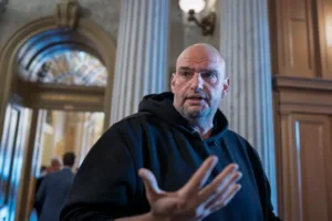 fetterman-defends-trump-supporters:-‘they-are-not-fascists’