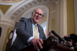 senate-democrats-‘open’-to-pentagon-funding-breakthrough