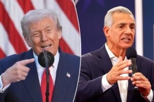 trump-amps-up-support-for-ciattarelli-with-last-ditch-campaign-help