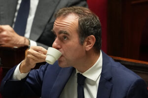 embattled-french-pm-sebastien-lecornu-survives-no-confidence-vote-in-parliament