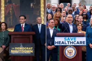 it’s-groundhog-day-on-capitol-hill,-no-shutdown-solution-in-sight