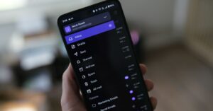 i’ve-used-gmail-for-decades,-but-proton-mail-finally-made-me-switch