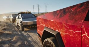 spit-on,-sworn-at,-and-undeterred:-what-it’s-like-to-own-a-cybertruck