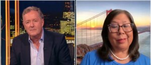 blue-state-gubernatorial-candidate-spends-four-minutes-denying-reality-about-biology-in-sports