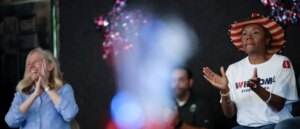 can-republicans-take-blue-leaning-state-in-wake-of-democratic-candidate