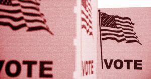 one-republican-now-controls-a-huge-chunk-of-us-election-infrastructure