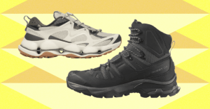 should-you-hike-in-boots-or-trail-runners?