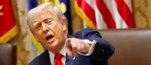 university-that-already-shook-hands-with-trump-rejects-latest-proposal