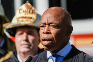 eric-adams-fielding-three-job-offers-after-term-expires