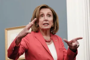 nancy-pelosi-snaps-at-reporter-to-‘shut-up’-about-national-guard-on-jan.-6